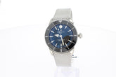 Breitling Superocean Heritage B31 Automatic 42 AB3111241B1A1