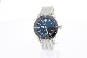Breitling Superocean Heritage B31 Automatic 42 AB3111241B1A1