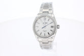 Grand Seiko Evolution 9 Kollektion U.F.A SLGB009G White Birch