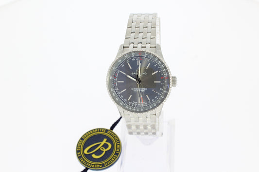 Breitling NAVITIMER AUTOMATIC 36 A17327381B1A1