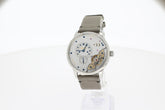 Glashütte PanoMaticInverse 1-91-02-02-02-66