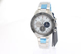 Zenith CHRONOMASTER SPORT 03.3100.3600/69.M3100