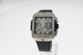 Hublot SQUARE BANG 821.NX.0170.RX