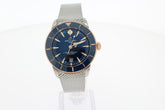 Breitling Superocean Heritage B31 Automatic 44 UB3112161C1A1
