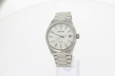 Grand Seiko Evolution 9 Collection SLGA009