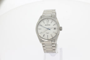 Grand Seiko Evolution 9 Kollektion SLGA009G