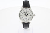 Grand Seiko Kollektion Elegance SBGM255 "Snowdrop" SBGM255G