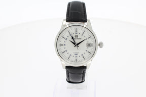 Grand Seiko Kollektion Elegance SBGM255 "Snowdrop" SBGM255G