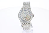Breitling NAVITIMER AUTOMATIC 41 A32310211G1A1