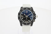 Breitling Endurance Pro 44 X82310A71B1S2
