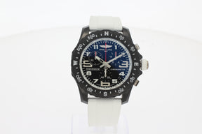 Breitling Endurance Pro 44 X82310A71B1S2
