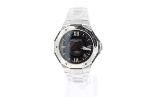 Baume &amp; Mercier M0A10717