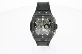 Hublot SPIRIT OF BIG BANG BLACK MAGIC 42mm 642.CI.0170.RX
