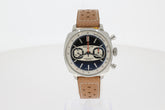 Breitling Top Time B01 Racing AB01771A1B1X1