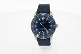 Breitling Superocean Heritage B31 Automatic 42 AB3111161C1S1