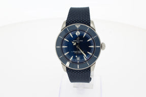 Breitling Superocean Heritage B31 Automatic 42 AB3111161C1S1