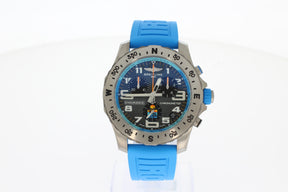 Breitling Professional Endurance Pro IRONMAN® World Championship 2025 E823105A1M1S1 Limited Edition