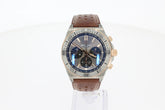 Breitling Chronomat B01 42 Triumph TB0134101M1X1
