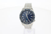 Grand Seiko Sport Kollektion SBGE255G