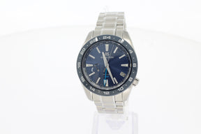 Grand Seiko Sport Kollektion SBGE255G