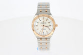 Breitling Chronomat Automatic 36 U10320101A1U1