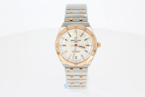 Breitling Chronomat Automatic 36 U10320101A1U1