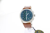 Breitling Premier B01 Chronograph 42 AB0145371L1P1