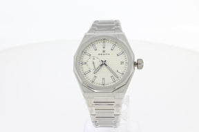 Zenith DEFY SKYLINE 039300362001I001