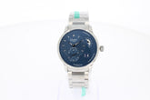 Glashütte PanoMaticLunar 1-90-02-46-32-71