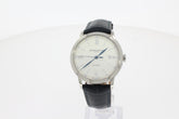 Baume & Mercier Classima 10333 Automatikuhr mit Datum – 42 mm