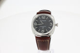 Panerai Radomir Base Logo - PAM00753 - unworn PAM 00753