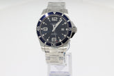 Longines HYDROCONQUEST L3.841.4.96.6 44mm