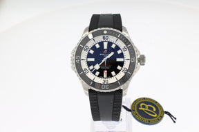 Breitling SUPEROCEAN AUTOMATIQUE 46 A17378211B1S1