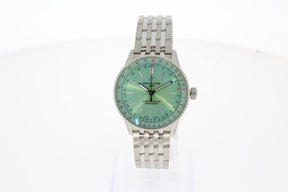 Breitling NAVITIMER AUTOMATIC 36 A17327361L1A1