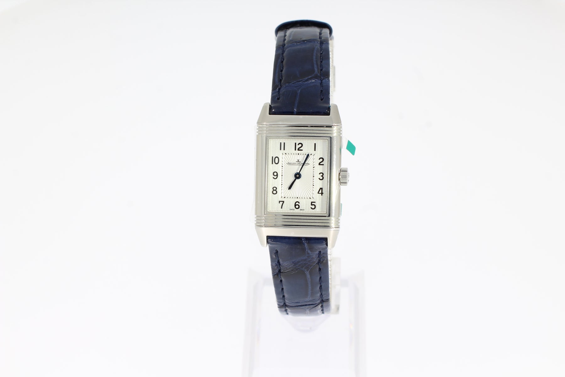 Jaeger-LeCoultre REVERSO CLASSIC Q2608440