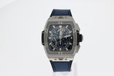 Hublot SPIRIT OF BIG BANG 642.NX.7170.RX