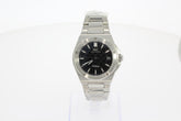 IWC Ingenieur Automatic 35 IW324906