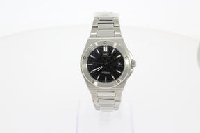 IWC Ingenieur Automatic 35 IW324906