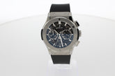 Hublot CLASSIC FUSION AEROFUSION TITANIUM 525.NX.0170.RX