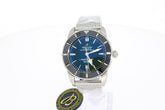 Breitling SUPEROCEAN HERITAGE B20 AUTOMATIC 46 AB2020121L1A1