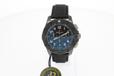 Breitling Avenger B01 Chronograph 44 Night Mission SB0147101B1X1