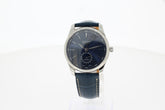 LONGINES MASTER COLLECTION MOONPHASE, L2.909.4.92.0, Automatik Uhr, Ø 40.00 mm, Edelstahl