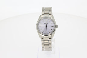 Grand Seiko Heritage Kollektion Mechanisch mit Handaufzug  SBGW323G