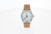 Breitling Top Time B31 AB3113281A1X1