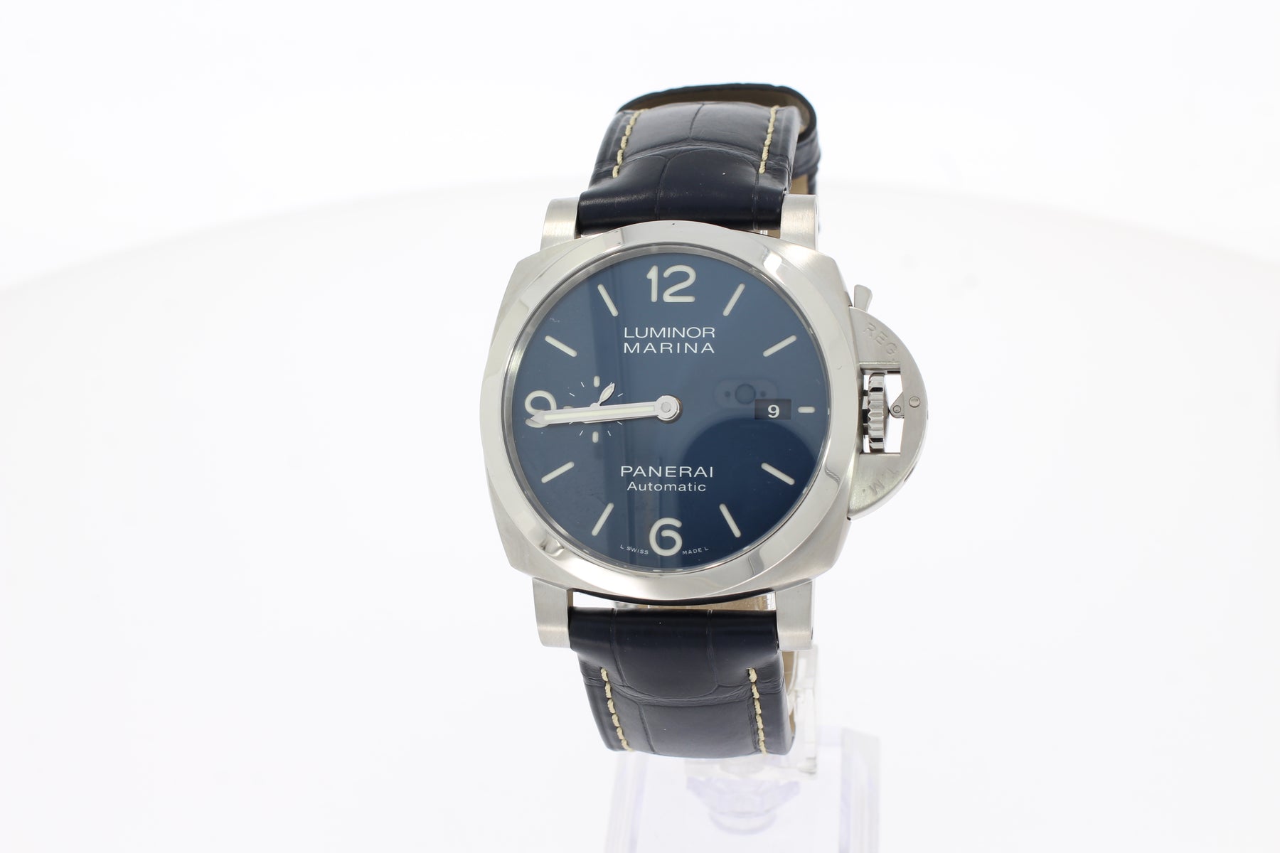 Panerai Luminor Marina PAM01313