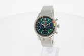 Breitling TOP TIME B01 FORD MUSTANG AB01762A1L1A1