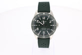 Glashütte SeaQ Panoramadatum 13613078333