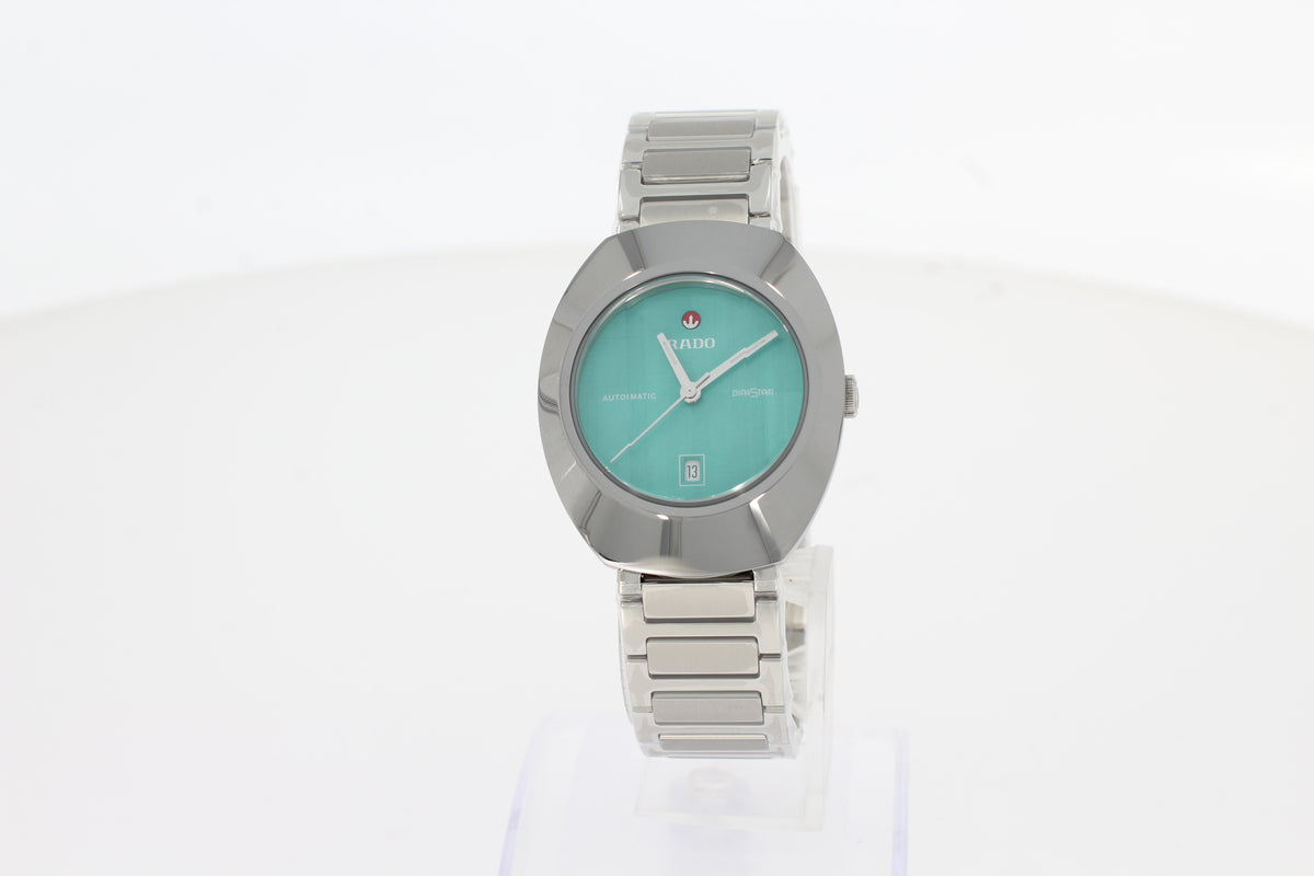 Rado DiaStar Original Automatic R12170323