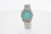 Rado DiaStar Original Automatic R12170323