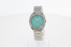 Rado DiaStar Original Automatic R12170323